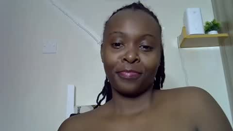 Snapshot of miss_sinphoria chatting on 11/24/25, 09:25 Miss online show from 11/24/25, 09:25