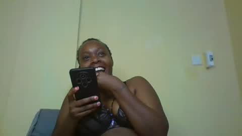 Snapshot of miss_sinphoria chatting on 02/10/26, 06:01 Miss online show from 02/10/26, 06:01