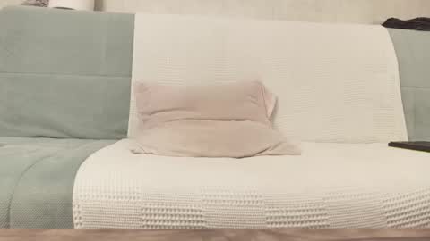 Vikki online show from 03/24/26, 11:37