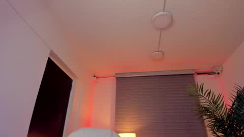 Sofia Castro online show from 03/05/26, 12:01