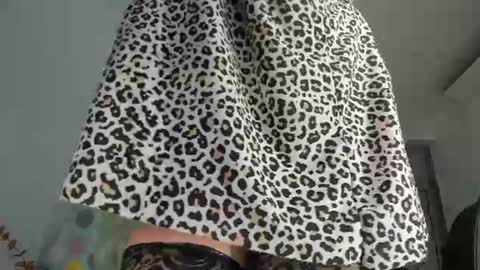 miss_sofyy online show from 07/01/26, 09:36