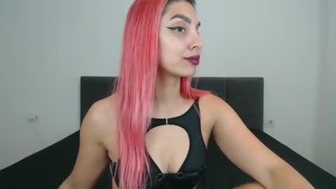 Snapshot of miss_soniaa chatting on 03/10/25, 04:03 Miss Soniaa online show from 03/10/25, 04:03