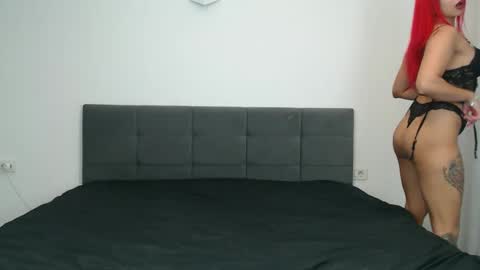 Miss Soniaa online show from 02/25/26, 05:11