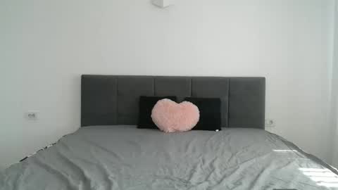 Miss Soniaa online show from 03/26/26, 09:04