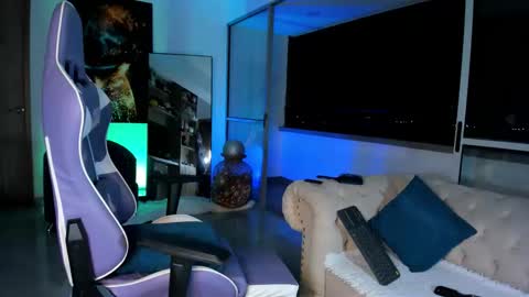 Sophie Cardenas ..... independent model online show from 03/05/26, 01:23