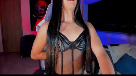 Sophie Cardenas ..... independent model online show from 07/10/26, 02:16