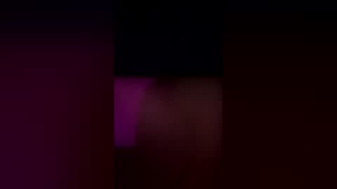 Snapshot of miss_sophii777 chatting on 04/24/26, 04:37 SOFIA online show from 04/24/26, 04:37