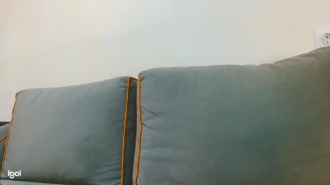 Sophy online show from 01/23/25, 12:09