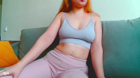 Sophy online show from 02/19/25, 08:22