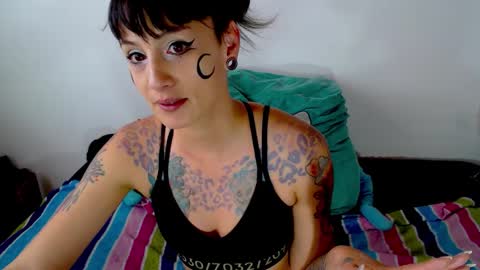 Kortana 2.0 dont forget thumbs up and follow me on twitter online show from 09/08/25, 04:06