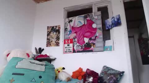 Kortana 2.0 dont forget thumbs up and follow me on twitter online show from 09/30/25, 03:50