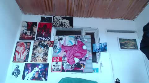 Kortana 2.0 dont forget thumbs up and follow me on twitter online show from 11/26/25, 04:19