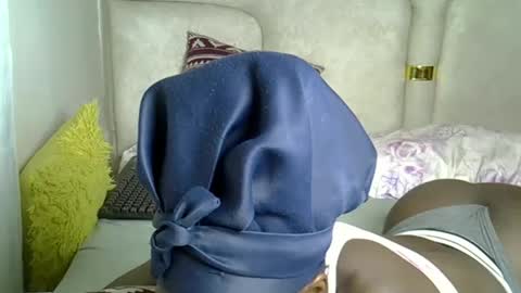 jasmine online show from 03/07/26, 07:27