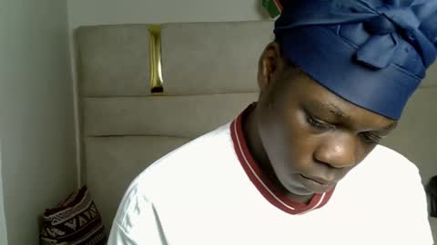 jasmine online show from 04/16/26, 05:19