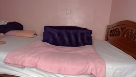 Stacey online show from 01/09/26, 07:22