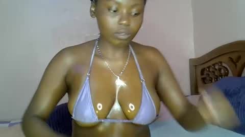 Stacey online show from 03/18/26, 08:28