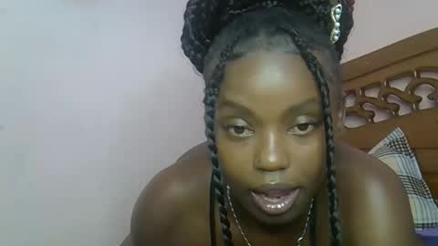 Stacey online show from 05/29/26, 01:42