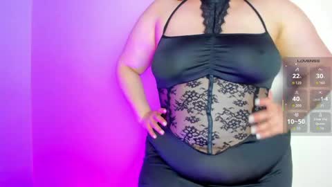 Snapshot of miss_stanfordd chatting on 05/09/26, 12:38 miss_stanfordd online show from 05/09/26, 12:38