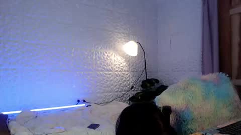 IM SUGAR online show from 05/27/26, 11:02