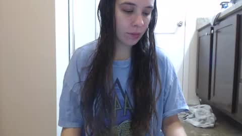 Bella online show from 12/03/24, 03:20