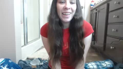 Bella online show from 01/03/25, 01:59