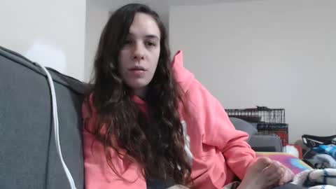 Bella online show from 02/26/25, 05:28