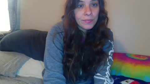 Bella online show from 10/06/25, 02:36