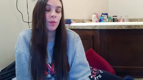 Bella online show from 03/09/26, 04:00