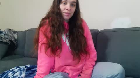 Bella online show from 03/26/26, 02:22