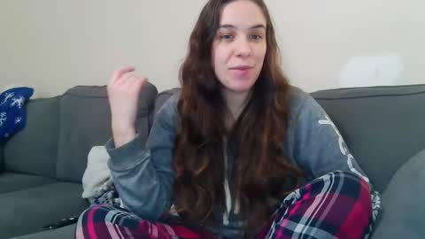 Bella online show from 04/09/26, 02:55