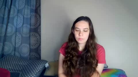 Snapshot of miss_sunshine01 chatting on 06/24/26, 03:55 Bella online show from 06/24/26, 03:55