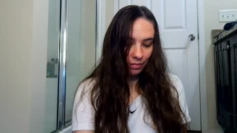 Snapshot of miss_sunshine01 chatting on 07/03/26, 06:58 Bella online show from 07/03/26, 06:58