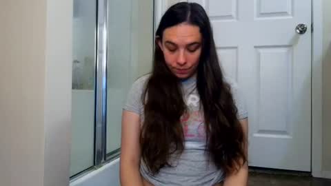 Snapshot of miss_sunshine01 chatting on 07/22/26, 03:42 Bella online show from 07/22/26, 03:42