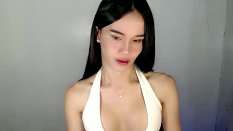 Shine online show from 03/14/26, 03:34