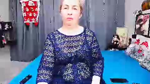 Snapshot of miss_tasha_kom chatting on 12/27/24, 08:02 miss_tasha_kom online show from 12/27/24, 08:02