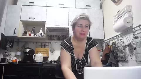 Snapshot of miss_tasha_kom chatting on 01/04/25, 03:07 miss_tasha_kom online show from 01/04/25, 03:07