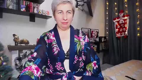 Snapshot of miss_tasha_kom chatting on 01/06/25, 12:57 miss_tasha_kom online show from 01/06/25, 12:57