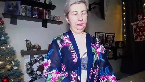 Snapshot of miss_tasha_kom chatting on 01/09/25, 07:10 miss_tasha_kom online show from 01/09/25, 07:10