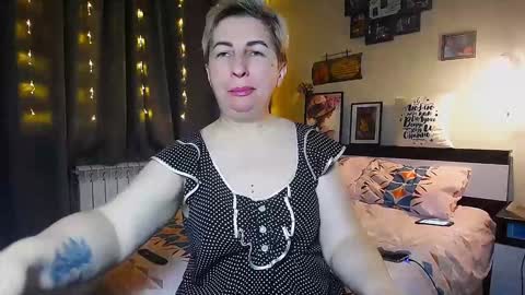 Snapshot of miss_tasha_kom chatting on 01/27/25, 07:24 miss_tasha_kom online show from 01/27/25, 07:24