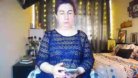 Snapshot of miss_tasha_kom chatting on 02/11/25, 07:23 miss_tasha_kom online show from 02/11/25, 07:23
