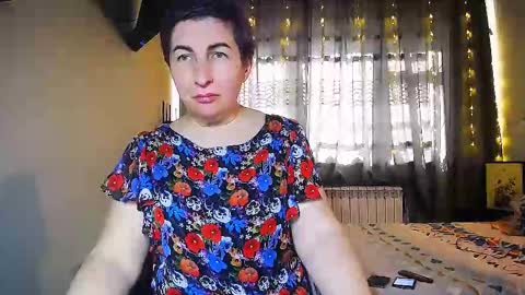Snapshot of miss_tasha_kom chatting on 02/11/25, 11:10 miss_tasha_kom online show from 02/11/25, 11:10