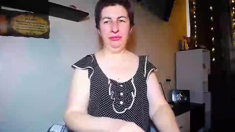 Snapshot of miss_tasha_kom chatting on 03/06/25, 09:36 miss_tasha_kom online show from 03/06/25, 09:36