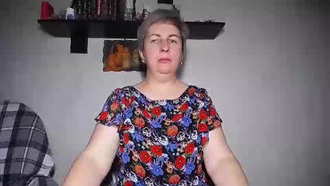 Snapshot of miss_tasha_kom chatting on 10/09/25, 10:02 miss_tasha_kom online show from 10/09/25, 10:02