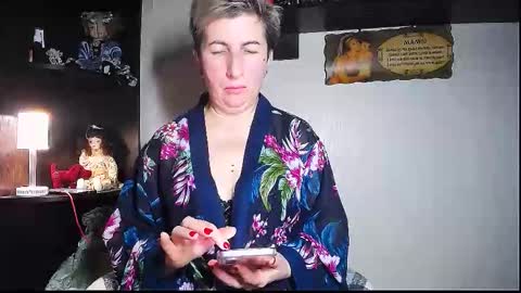 miss_tasha_kom online show from 11/14/25, 03:44