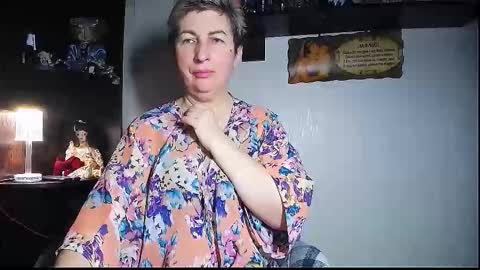 miss_tasha_kom online show from 11/20/25, 10:48