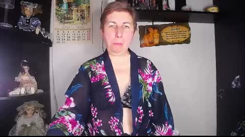 miss_tasha_kom online show from 03/27/26, 01:33