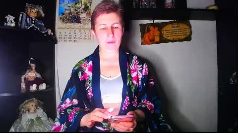 miss_tasha_kom online show from 04/03/26, 04:38