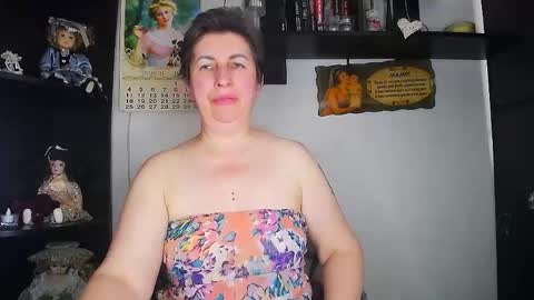 miss_tasha_kom online show from 05/16/26, 10:36