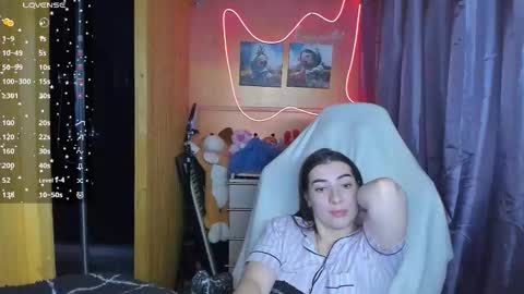 Snapshot of miss_tasy chatting on 03/04/25, 11:29 Melanie January 15th is my birthday there will be an interesting show online show from 03/04/25, 11:29