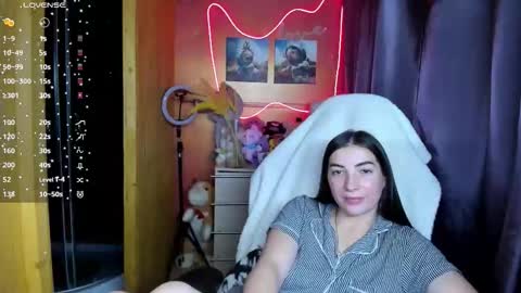 Melanie  January 15th is my birthday there will be an interesting show  online show from 11/19/25, 06:41